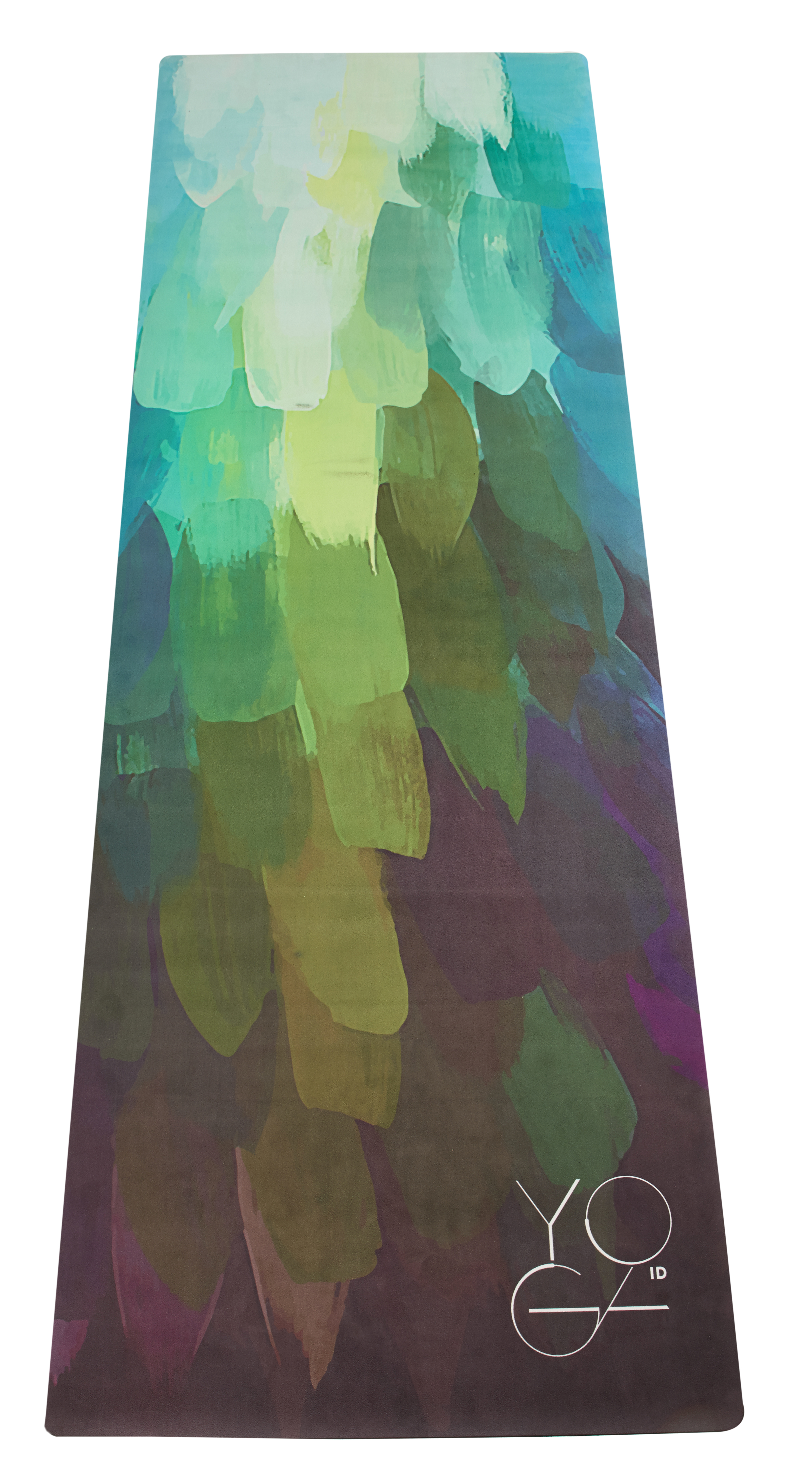 Коврик для йоги Yoga ID Pinecone XL, цвет: зеленый, 200 х 61 х 0,3 см0006 Коврик для йоги Yoga ID Pinecone XL, цвет: зеленый, 200 х 61 х 0,3 см0006Один из самых длинных на рынке - коврик длиной 2 метра. Рекомендуется для людей ростом выше 175 см. Идеальный коврик для динамических практик, совмещающий в себе функции коврика и полотенца. Основание из натурального органического каучука обеспечивает надежную сцепку с любой поверхностью, а абсорбирующее покрытие microfiber предотвращает скольжение! И, в конце концов, это просто красиво!Характеристики: Размер: 2000x 610 мм. Толщина: 3 мм. Вес: 2,5 кг. Материал: натуральный каучук, покрытие microfiber. В комплект входит переноска для коврика. Рекомендации по использованию: - рекомендуется ручная стирка при температуре 30°С с деликатным моющим средством. Для еще лучшей стабилизации в определенных асанах рекомендуется смачивать ладони водой перед началом практики.
