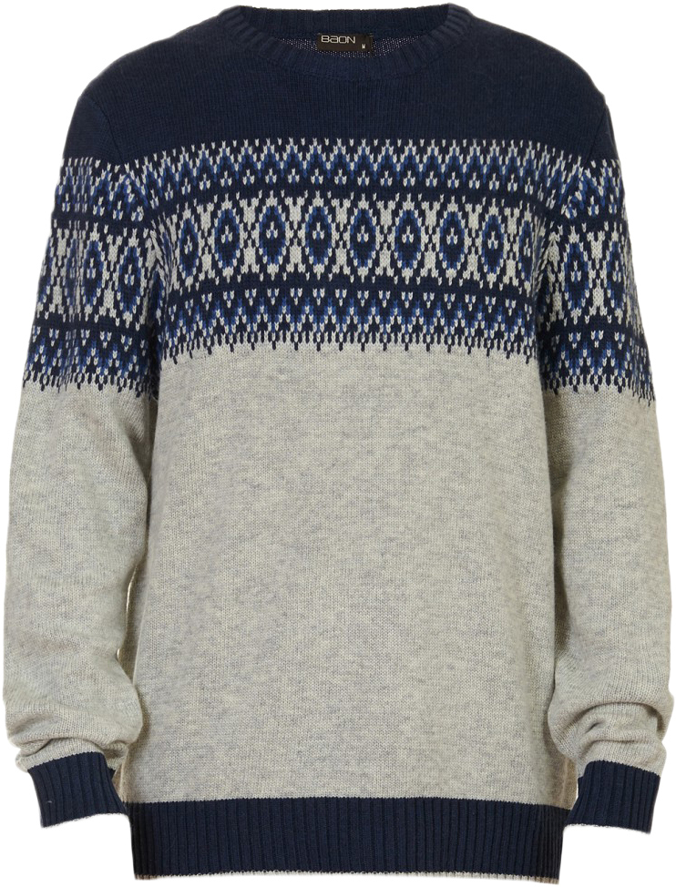 Джемпер мужской Baon, цвет: серый. B637_Grey Melange. Размер XL (52)B637_Grey Melange Джемпер мужской Baon, цвет: серый. B637_Grey Melange. Размер XL (52)B637_Grey MelangeДжемпер мужской Baon выполнен из качественного материала. Модель с круглым вырезом горловины и длинными рукавами.