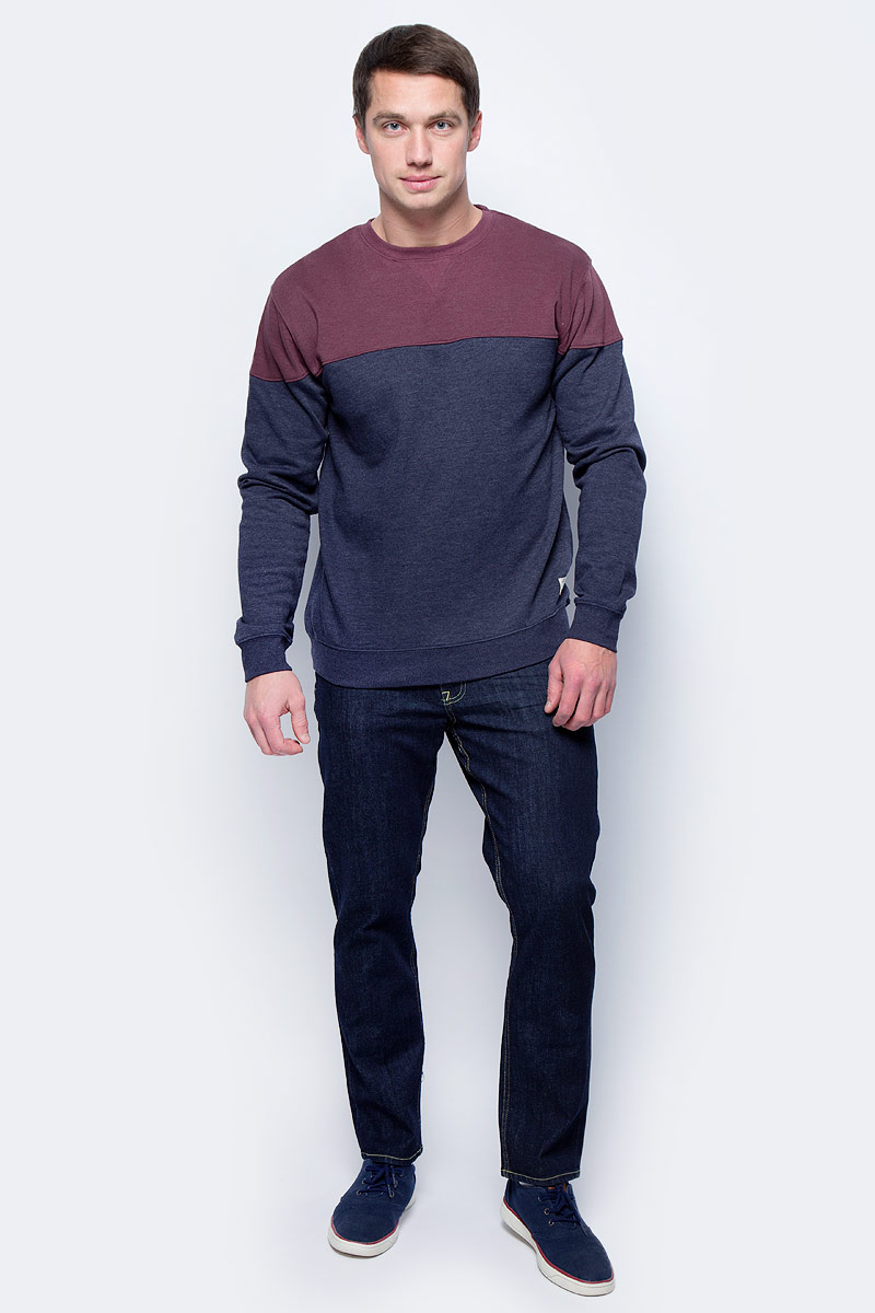 Брюки мужские DC Shoes, цвет: темно-синий, индиго. EDYDP03324-BTKW. Размер 32 (48)EDYDP03324-BTKW Брюки мужские DC Shoes, цвет: темно-синий, индиго. EDYDP03324-BTKW. Размер 32 (48)EDYDP03324-BTKWСтильные брюки от DC Shoes выполнены из эластичного хлопка. Модель имеет классический пятикарманный крой: спереди - два втачных кармана и один маленький кармашек, сзади - два накладных кармана. Брюки прямого кроя и стандартной посадки в поясе застегиваются на пуговицу, имеются ширинка на молнии и шлевки для ремня.