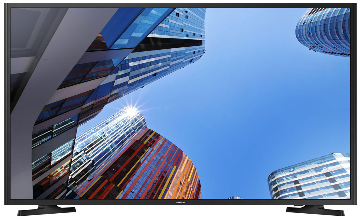 Samsung UE32M5000AKX телевизор телевизор led samsung ue32m5000akx