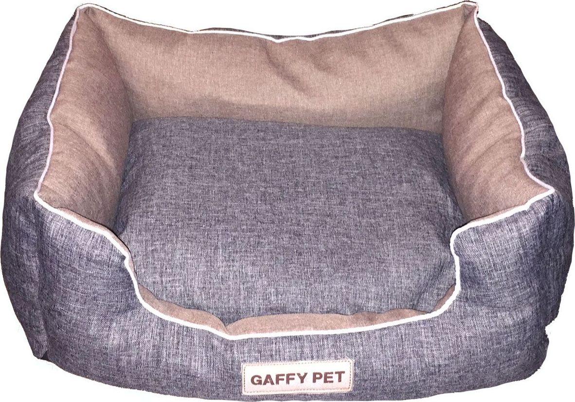 Лежак для животных Gaffy Pet 