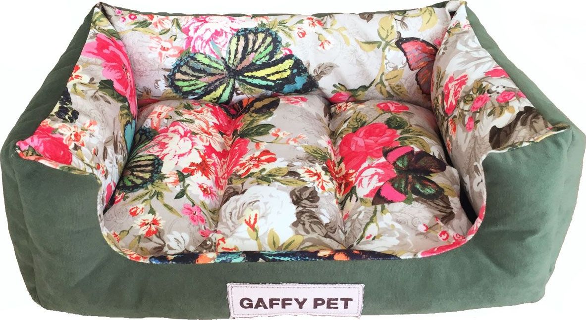 Лежак для животных Gaffy Pet 