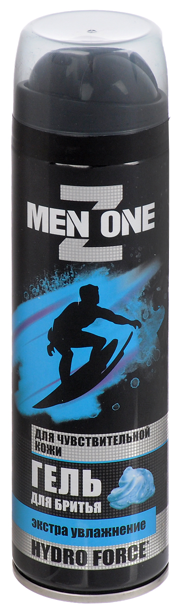 Menzone Гель для бритья Hydro Force, 200 млУТ000047991 Menzone Гель для бритья Hydro Force, 200 млУТ000047991Гель для бритья Menzone Hydro Force, c таурином. Увлажнение для чувствительной кожи. В 2 раза большее увлажнение кожи во время бритья. Предотвращение сухости, стянутости и раздражения кожи. Подходит для чувствительной кожи. Содержит Таурин, который оказывает мощное антиоксидантное действие на клеточном уровне, повышает эластичность и упругость кожи, хорошо увлажняет кожу и поддерживает необходимый уровень гидратации.