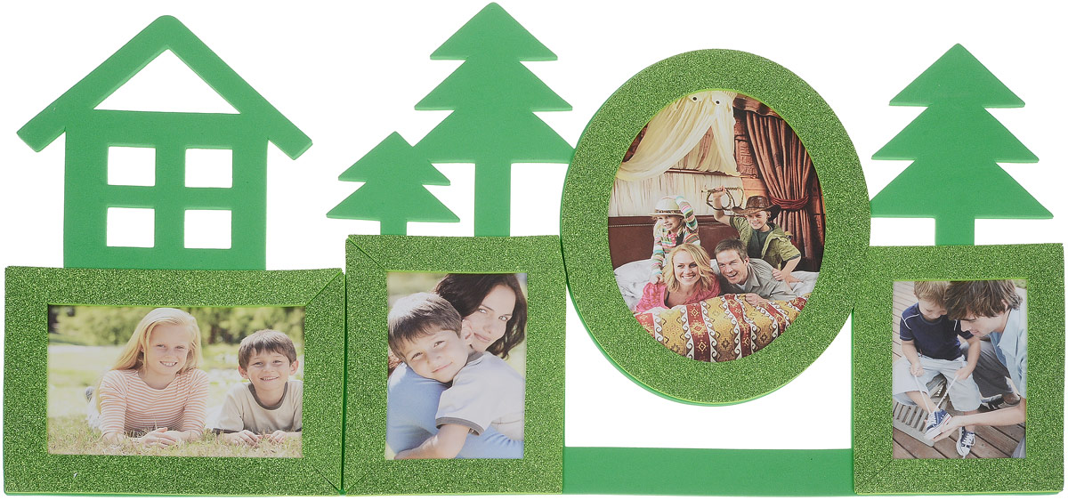 Room Decor Наклейка-фоторамка интерьерная Домашний уют 1193594_141193594_14 Room Decor Наклейка-фоторамка интерьерная Домашний уют 1193594_141193594_14Room Decor Наклейка-фоторамка интерьерная Домашний уют 1193594_14