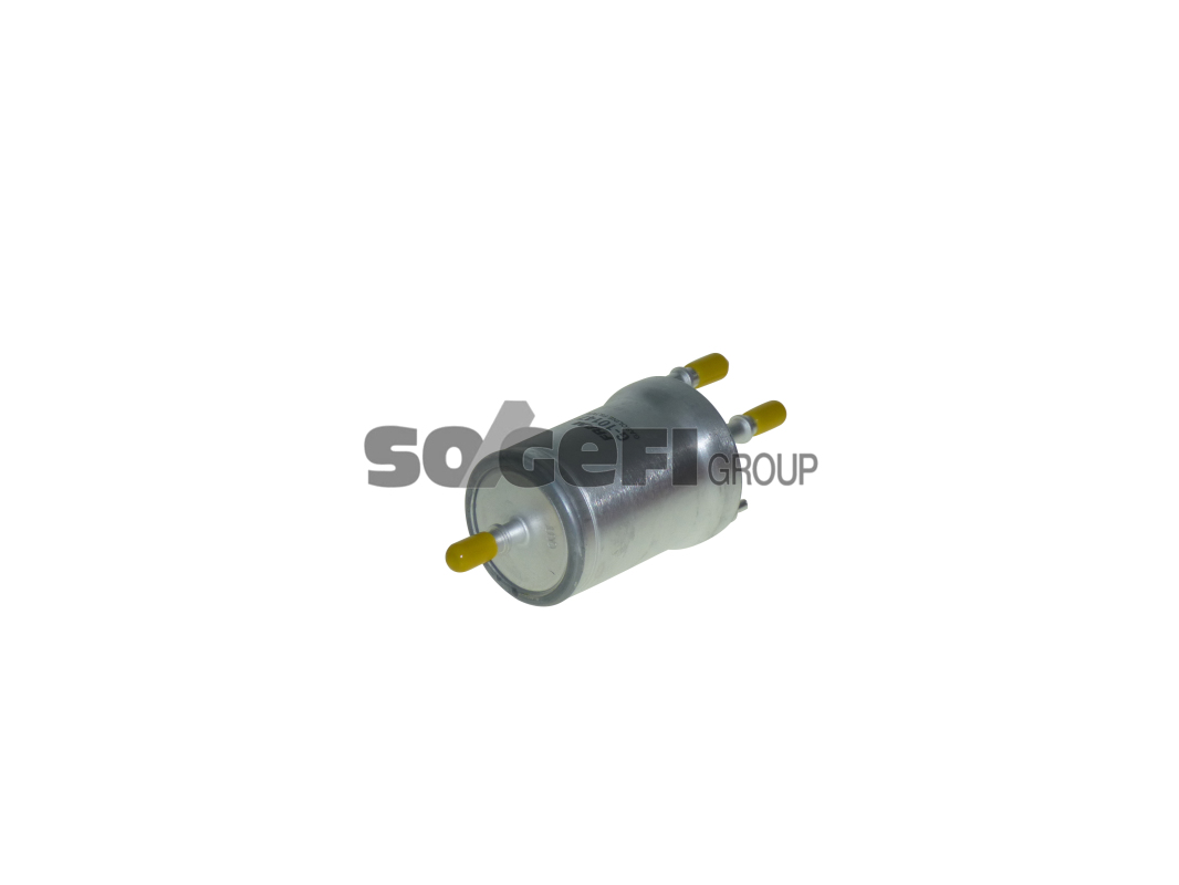 Топливный фильтр Fram. G10147G10147 Топливный фильтр Fram. G10147G10147Фильтр топливный Fram. G10147