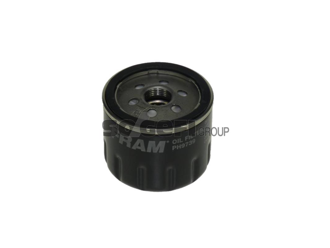 Масляный фильтр Fram. PH9739PH9739 Масляный фильтр Fram. PH9739PH9739Фильтр масляный Fram. PH9739