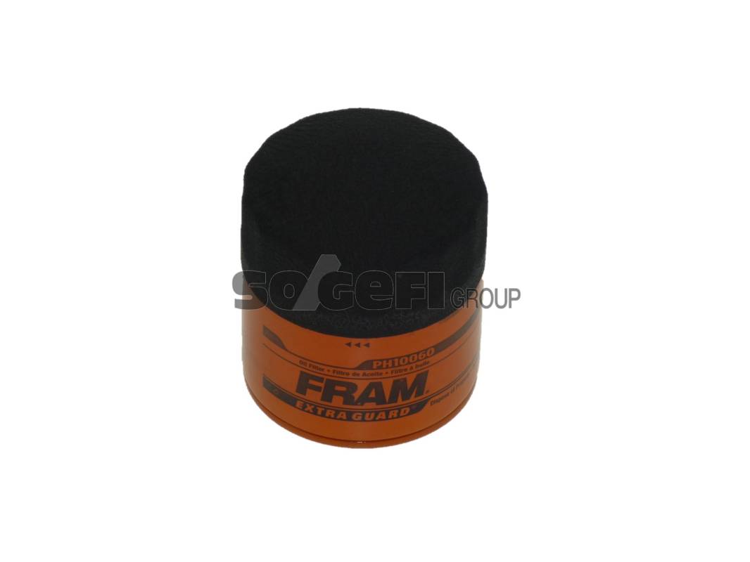 Масляный фильтр Fram PH10060PH10060 Масляный фильтр Fram PH10060PH10060Фильтр масляный Fram. PH10060