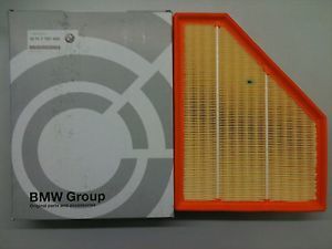 Воздушный фильтр BMW 1371779746513717797465 Воздушный фильтр BMW 1371779746513717797465Элемент воздушного фильтра BMW. 13717797465