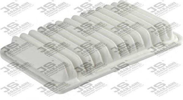 Воздушный фильтр JS Asakashi A3021A3021 Воздушный фильтр JS Asakashi A3021A3021Фильтр воздушный JS JS Asakashi. A3021