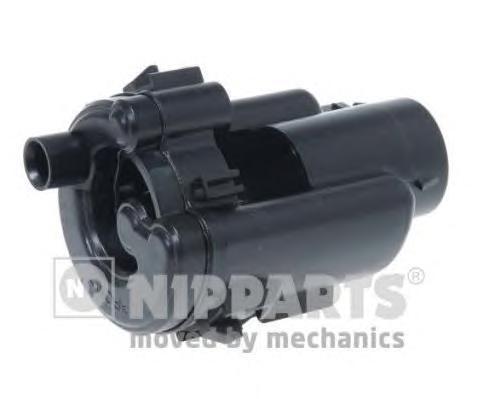 Топливный фильтр Nipparts N1330522N1330522 Топливный фильтр Nipparts N1330522N1330522