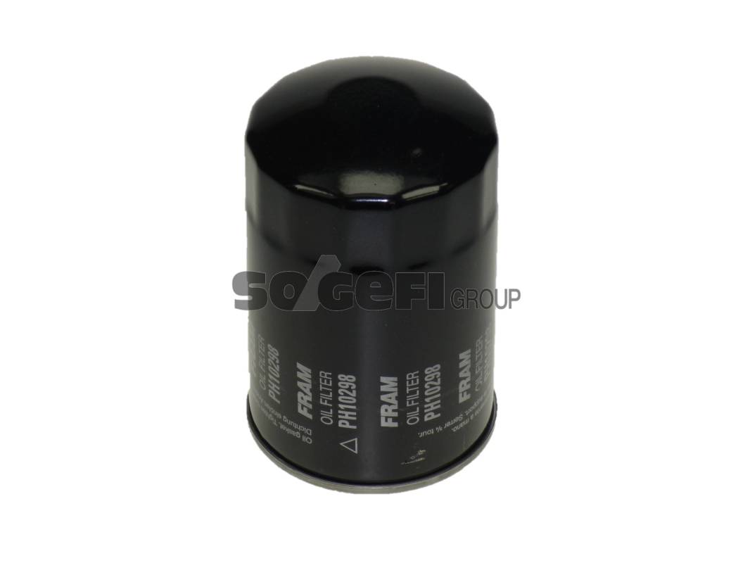 Масляный фильтр Fram. PH10298PH10298 Масляный фильтр Fram. PH10298PH10298Фильтр масляный Fram. PH10298