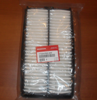 Воздушный фильтр Honda. 17220RN0A0017220RN0A00 Воздушный фильтр Honda. 17220RN0A0017220RN0A00Фильтр воздушный Honda. 17220RN0A00