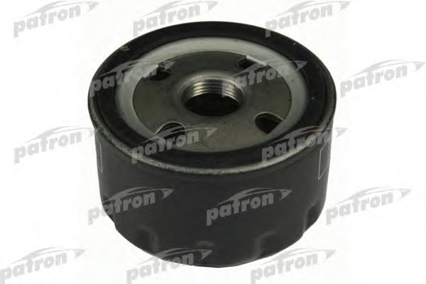 Масляный фильтр Patron. PF4032PF4032 Масляный фильтр Patron. PF4032PF4032Фильтр масляный DACIA:Logan,Sandero 1.4l,1.5dCi 04-/Lada:Largus 1.6l/NISSAN:QASHQAI 06-13,Kubistar 1 Patron. PF4032