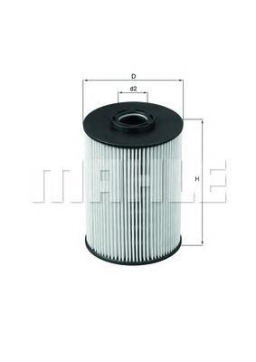 Топливный фильтр Mahle/Knecht KX211DKX211D Топливный фильтр Mahle/Knecht KX211DKX211DФильтр топливный CITROEN: C5 08-, C5 Break 08-, C6 05-, PEUGEOT: 407 05-, 407 SW 05-, 407 купе 05-, Mahle/Knecht. KX211D