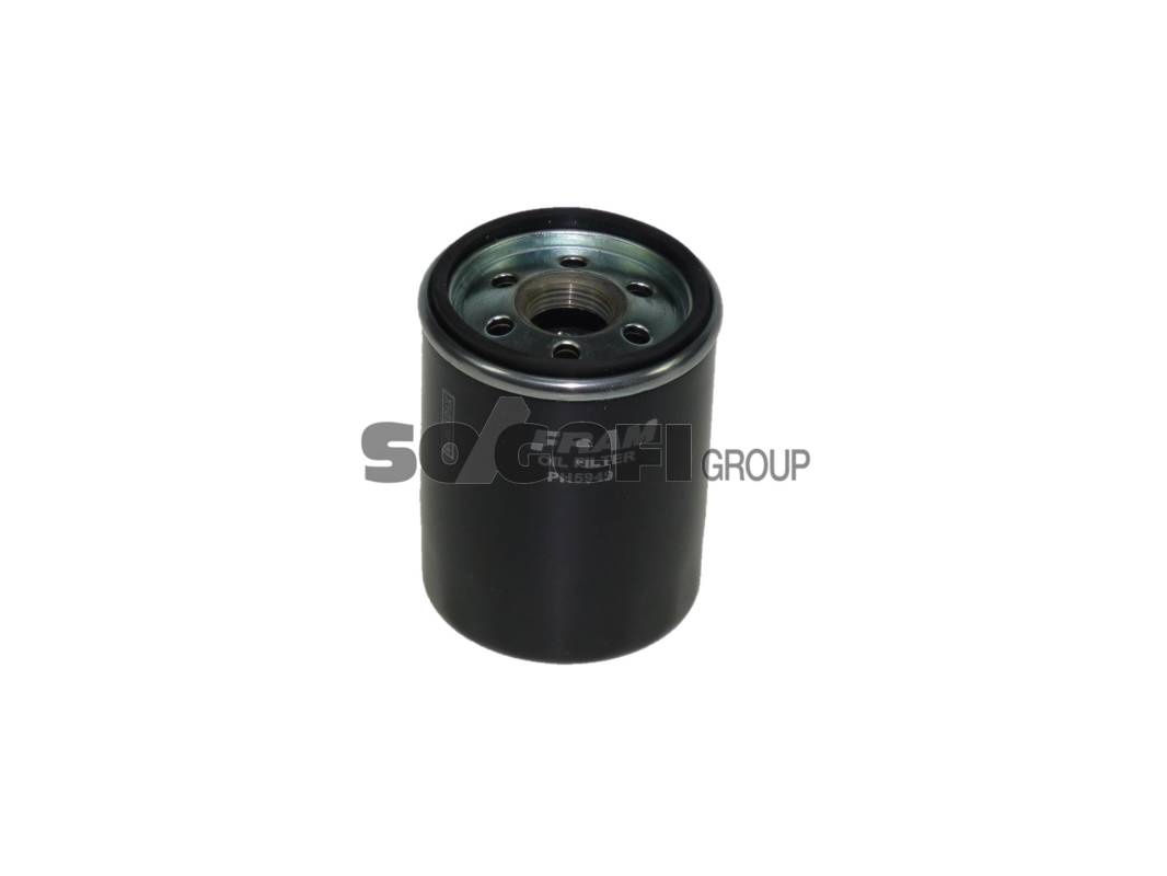 Масляный фильтр Fram PH5949PH5949 Масляный фильтр Fram PH5949PH5949Фильтр масляный Fram. PH5949