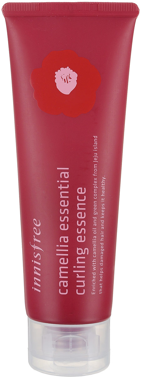 Innisfree Эссенция для блеска волос с маслом камелии, 120 мл532049 Innisfree Эссенция для блеска волос с маслом камелии, 120 мл532049Предназначена для ухода за поврежденными, окрашенными, ослебленными и потерявшими блеск и силу волосами. Основана на масле камели - которое питает кожу головы, укрепляет волосяной фолликул и придает волосу здоровый блеск по всей длине. Обладает регенерирующими и увлажняющими свойствами. Способствует формированию объема у корней, и блеска по всей длине.