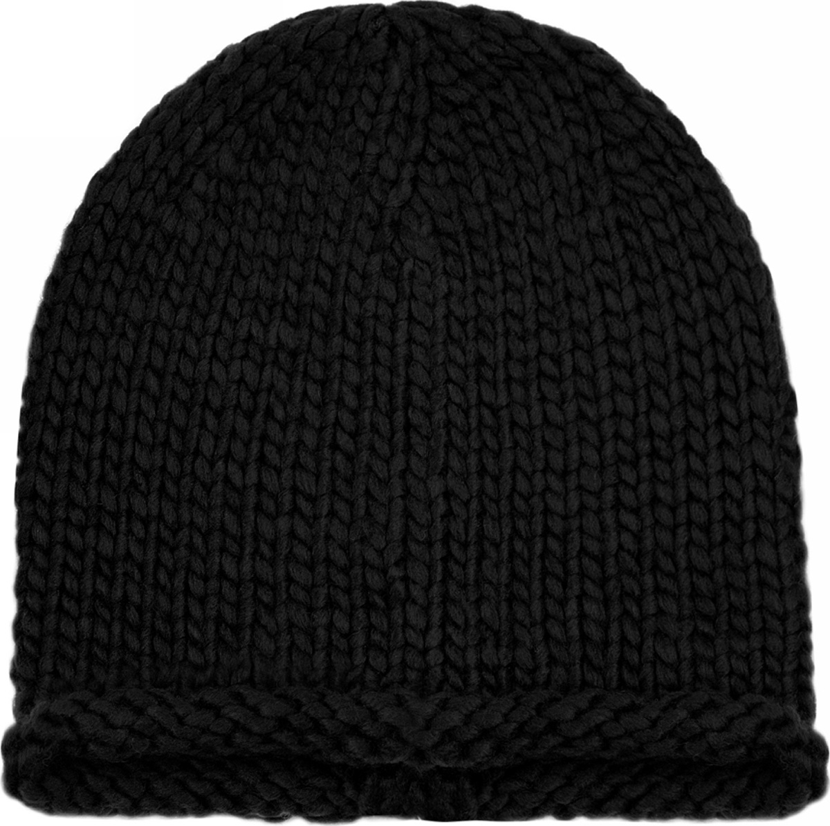 Шапка женская oodji, цвет: черный. 47602071/47284/2900N. Размер XS/L (55/58)47602071/47284/2900N Шапка женская oodji, цвет: черный. 47602071/47284/2900N. Размер XS/L (55/58)47602071/47284/2900NЖенская вязаная шапка от oodji выполнена из акриловой пряжи.