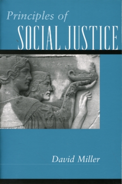 principles of natural justice principles of natural justice