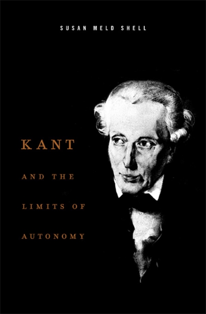 immanuel kants explanation of a priori truths in the book new copernican revolution immanuel kants explanation of a priori truths in the book new copernican revolution