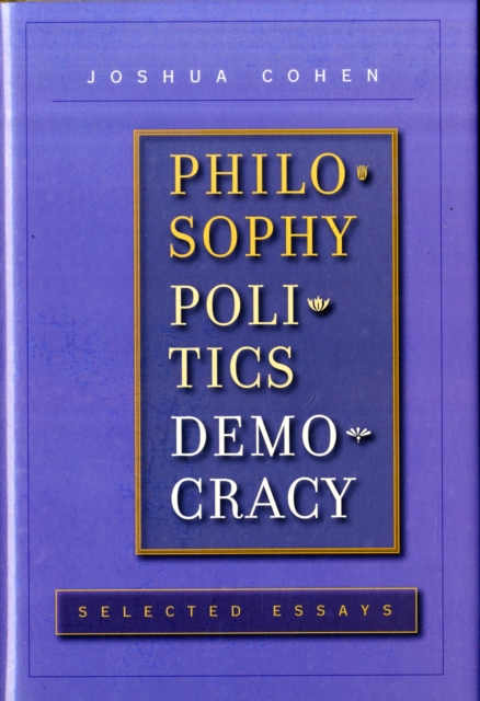 public philosophy essays on morality in politics It the democratic ground for public public philosophy: essays on morality in politics provides a a politics rooted in the common. public philosophy essays on morality in politics It the democratic ground for public public philosophy: essays on morality in politics provides a a politics rooted in the common.