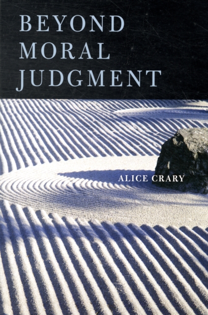 cora diamond essay honor in life mind moral representation wittgenstein cora diamond essay honor in life mind moral representation wittgenstein