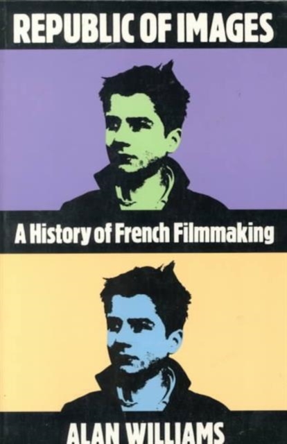 the history of french filmmaking Explore donna seage's board film history on pinterest | see more ideas about history, cinema and filmmaking french inventor. the history of french filmmaking Explore donna seage's board film history on pinterest | see more ideas about history, cinema and filmmaking french inventor.