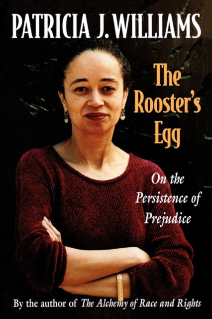 an analysis of the alchemy of race and rights an autobiographical essay by patricia williams an analysis of the alchemy of race and rights an autobiographical essay by patricia williams