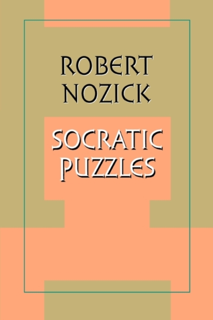 an analysis of robert nozicks essay rights and the entitlement theory Robert nozick: political philosophy although robert nozick did not consider himself to be primarily a political philosopher, he is best known for his contributions to it undoubtedly, nozick’s work in epistemology and metaphysics (especially with respect to free will and the “closest continuer” theory of personal identity) has had a significant. an analysis of robert nozicks essay rights and the entitlement theory Robert nozick: political philosophy although robert nozick did not consider himself to be primarily a political philosopher, he is best known for his contributions to it undoubtedly, nozick’s work in epistemology and metaphysics (especially with respect to free will and the “closest continuer” theory of personal identity) has had a significant.
