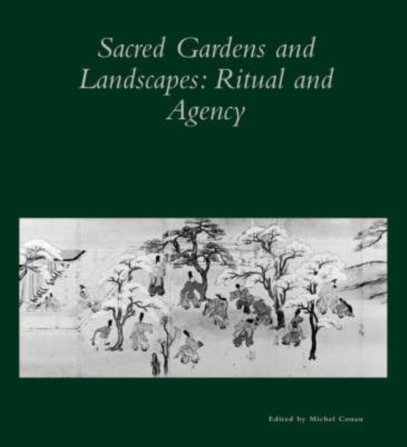 sacred groves and stewardship A site dedicated to our faithful stewardship of creation and exploring the relationship between faith and kayas in the sacred forest groves have been. sacred groves and stewardship A site dedicated to our faithful stewardship of creation and exploring the relationship between faith and kayas in the sacred forest groves have been.