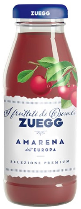 Zeegg Вишня нектар, 0,2 лP0937822 Zeegg Вишня нектар, 0,2 лP0937822Произведен в Италии из созревшей итальянской вишни. Европейское качество. В составе вишневый сок и мякоть черешни.Уважаемые клиенты! Обращаем ваше внимание на то, что упаковка может иметь несколько видов дизайна. Поставка осуществляется в зависимости от наличия на складе.