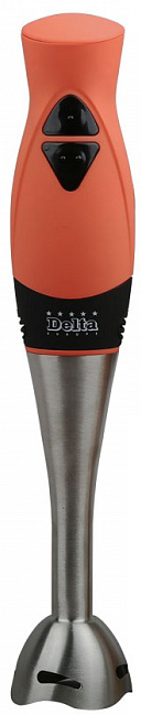 Delta DL-7013, Coral блендер погружной