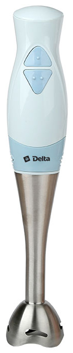 Delta DL-7014, Blue блендер погружной