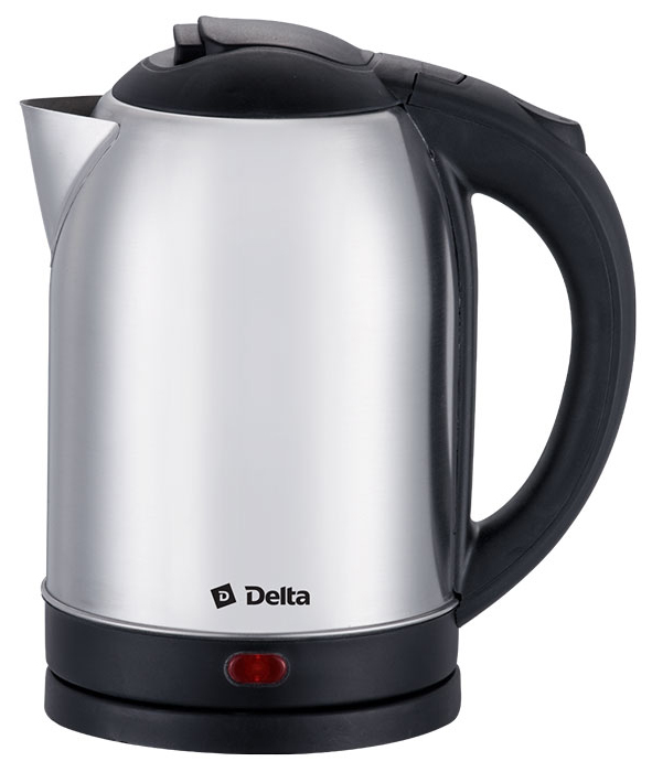Delta DL-1329 чайник электрический