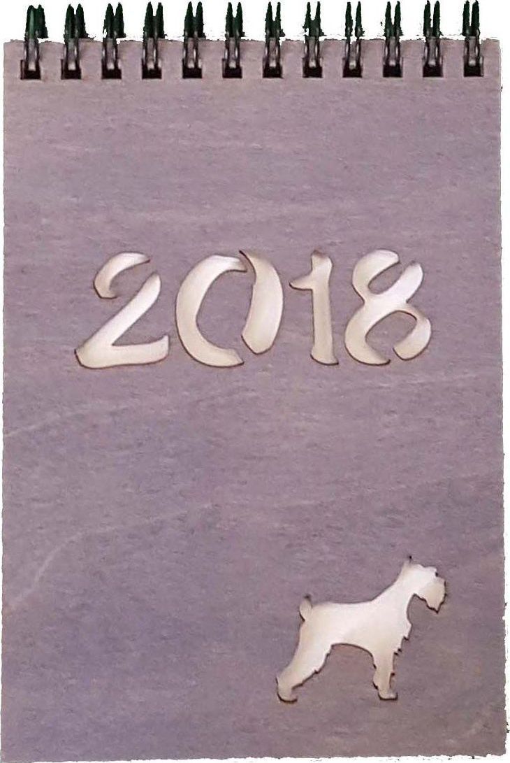 Decoriton Скетчбук 2023 №6 А6 40 листов9596036 Decoriton Скетчбук 2023 №6 А6 40 листов9596036Скетчбук 2018 №6, бумага для графики, цвет Слоновая кость, произведена в Европе, размер листа А6, 100гр/м2, 40л., деревянная обложка 3мм, цвет эбеновое дерево, серебряная спираль по короткой стороне. Рисовальная бумага для набросков и скетчей. Идеально подходит в работе с линерами и карандашами, а так же неспиртовыми маркерами. Деревянная обложка придает альбому прочность, защищает Ваши творения от механического воздействия и позволяет использовать блокнот как планшет.