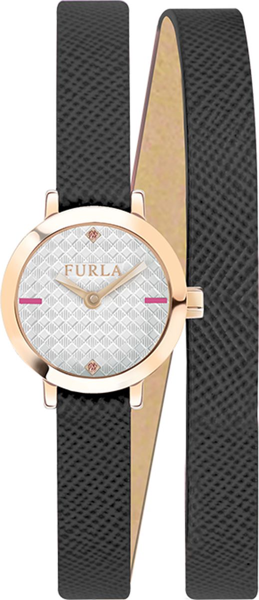 Часы наручные женские Furla 