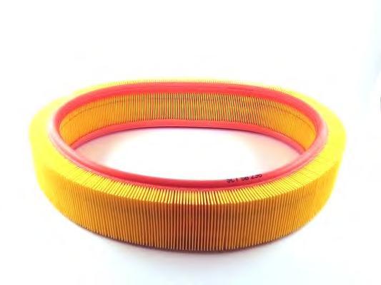 SCT Фильтр воздушный