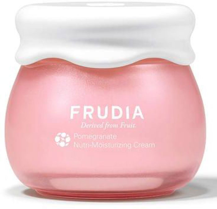 Frudia Pomegranate Питательный крем с гранатом, 55 г