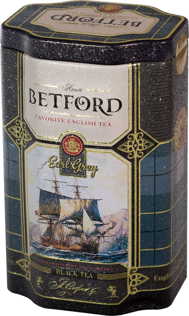 Betford Сундук желаний чай черный крупнолистовой, 100 г4792021029318 Betford Сундук желаний чай черный крупнолистовой, 100 г4792021029318Оранж пекое - (ОР) – как правило, указывает, что чай приготовлен из двух верхних молодых листочков, покрытых нежным пушком (т.е. очень молодой, нежный лист чая). Цельный скрученный лист. Чай имеет крепкий настой и приятный аромат, который варьируется в зависимости от места произрастания. ОР – Оранж, так стали называть лучшие сорта чая голландцы в 16 веке, в честь правящей тогда династии принцев Оранских. Пеко, происходит от китайского пакхо, что означает волосы младенца, то есть нежный лист чая… Крупнолистовой чай с крепким настоем.Состав: чай черный байховый цейлонский стандарт ОР.Сорт: высший, стандарт ОР.Производитель : Шри Ланка.Срок годности: 36 месяцев с даты изготовления.Фасовка: ж/б, 100 г.В коробке: 12 банок.