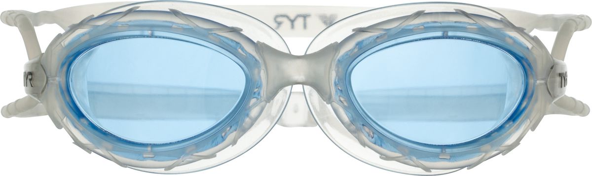Очки для плавания TYR 