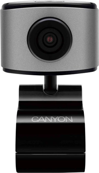 Canyon CNE-CWC2 веб-камера