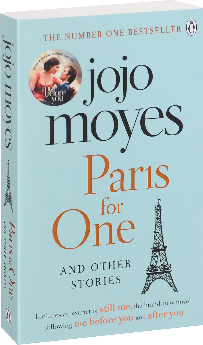 Paris for One and Other Stories sarah walker ghosts international troll and other stories