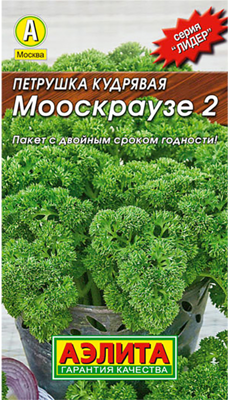 Семена Аэлита Петрушка. Москраузе 2 кудрявая4601729006845 Семена Аэлита Петрушка. Москраузе 2 кудрявая4601729006845Уважаемые клиенты! Обращаем ваше внимание на то, что упаковка может иметь несколько видов дизайна. Поставка осуществляется в зависимости от наличия на складе.