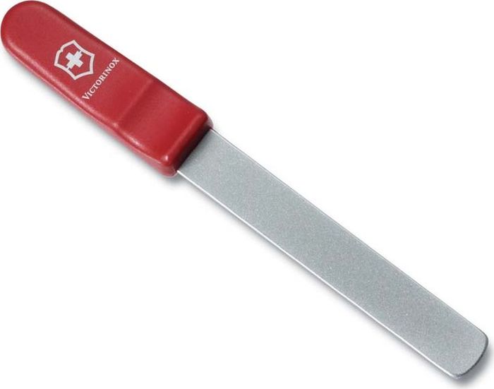 Точилка для ножей 