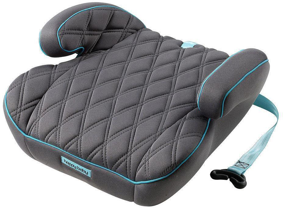 Happy Baby Бустер Booster Rider AQUA4690624016875 Happy Baby Бустер Booster Rider AQUA4690624016875КаркасНеобходимо протирать пластмассовый каркас влажной тканью. Не использовать для очистки растворители и другие химические вещества. Металлические детали кресла должны быть всегда сухими, поскольку подвержены образованию ржавчины. По необходимости очищайте все подвижные детали кресла от пыли, песка и других загрязнений.Тканые материалыЧехол кресла является съемным, и может быть постиран в машинке при температуре воды +30°С. Для стирки используйте мягкий мыльный раствор. Запрещено пользоваться отбеливателем и гладить изделие при высокой температуре. Перед использованием тщательно просушите ткань. Не сушите чехол в стиральной машине!