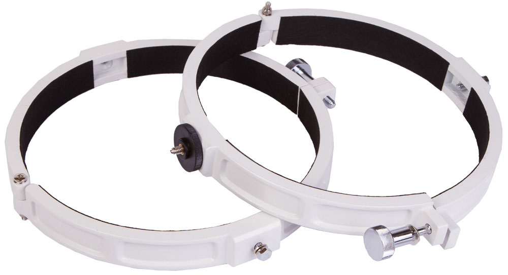 Sky-Watcher 67867 кольца крепежные для рефлекторов 200 мм