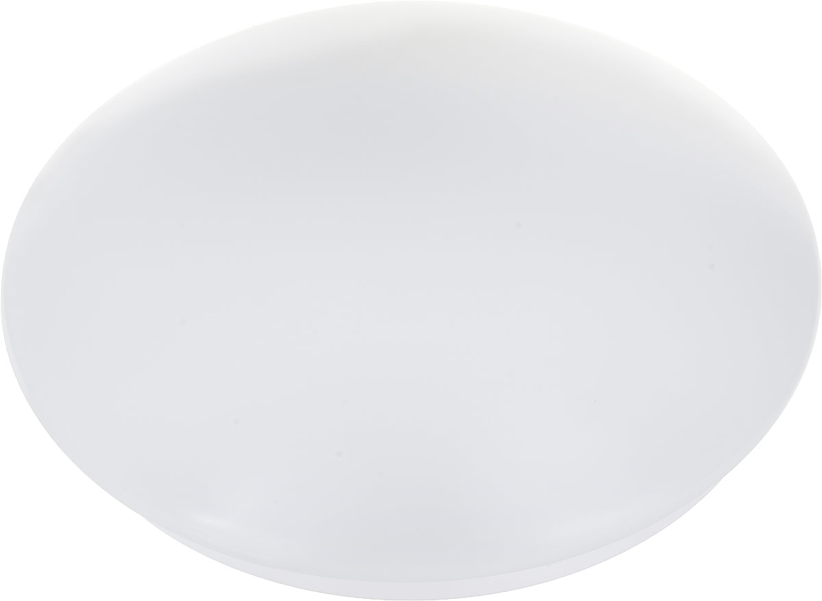Светильник встраиваемый Navigator 94 777 NBL-R1-12-4K-IP20-LED. 46071369477714607136947771 Светильник встраиваемый Navigator 94 777 NBL-R1-12-4K-IP20-LED. 46071369477714607136947771Предназначен для общего освещения: промышленных и сельскохозяйственных объектов, теплиц, складов, гаражей, подвалов, автопарковок, тоннелей, автомоек, кухонных, душевых и прочих помещений с повышенным содержанием пыли и влаги.