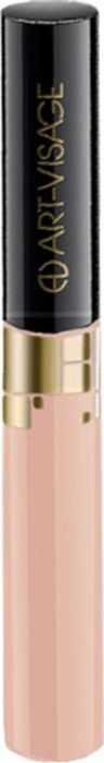 Art-Visage Светоотражающий консилер Miracle Touch, тон 103, 6 г041006 Art-Visage Светоотражающий консилер Miracle Touch, тон 103, 6 г041006Кремообразная текстура с удобной для точечного нанесения кисточкой поможет скрыть следы усталости на вашем лице, сделать невидными мелкие морщинки, сосудистую сеточку и другие несовершенства кожи. Светоотражающие наполнители последнего поколения, входящие в состав корректора обеспечивают soft-focus эффект, минеральные пигменты прекрасно маскируют. Обладает антибактериальным действием благодаря входящим в состав биоактивным компонентам.