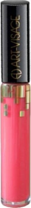 Art-Visage блеск для губ матовый Lacquer gloss, тон 303, 6,4 г047039 Art-Visage блеск для губ матовый Lacquer gloss, тон 303, 6,4 г047039Невероятно нежный на губах. Насыщенный цвет, без блесток, без перламутра. Эффект притягательных влажных губ. Удобная кисточка для максимально объемного эффекта!