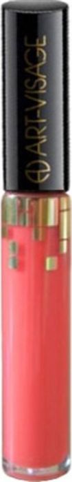 Art-Visage блеск для губ матовый Lacquer gloss, тон 309, 6,4 г047152 Art-Visage блеск для губ матовый Lacquer gloss, тон 309, 6,4 г047152Невероятно нежный на губах. Насыщенный цвет, без блесток, без перламутра. Эффект притягательных влажных губ. Удобная кисточка для максимально объемного эффекта!
