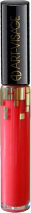 Art-Visage блеск для губ матовый Lacquer gloss, тон 310, 6,4 г047176 Art-Visage блеск для губ матовый Lacquer gloss, тон 310, 6,4 г047176Невероятно нежный на губах. Насыщенный цвет, без блесток, без перламутра. Эффект притягательных влажных губ. Удобная кисточка для максимально объемного эффекта!